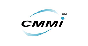 我公司順利完成CMMI3認證評估
