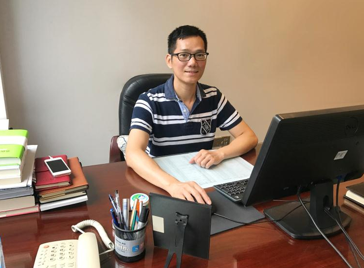 醫諾大力發展人工智能技術  構建腫瘤大數據與智慧醫療新業態