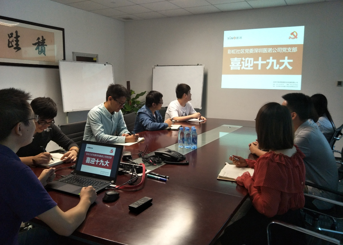 改小4.jpg